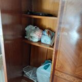 Armoire