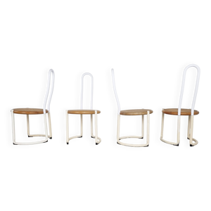 Chaises de salle à manger