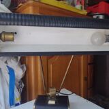 Desk lamp 50s, Jumo