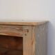 Sideboard workshop furniture