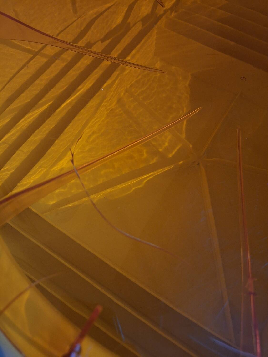 Fauteuil Grada Gaming vintage de Carl Öjerstam