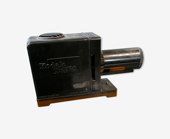 Projecteur kodac junior N 1