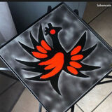 Side table Vallauris