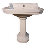 50s sink