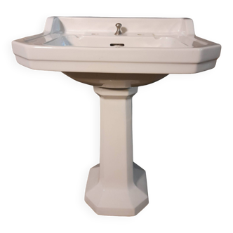 50s sink