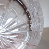 Klein 95/100 crystal champagne bucket
