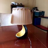 60s lamp
