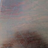 Vintage Sideboard - 2 side doors and 2 drawers - 1950s