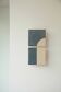 Tiles Door B wall light