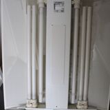 Regend design floor lamp