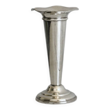 Vase soliflore
