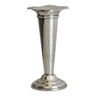 Single-flower vase