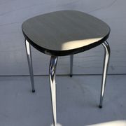 Stool