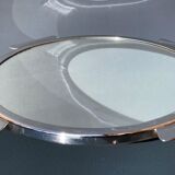 Modernist turntable 1950