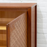 Leo Bub sideboard 1960s