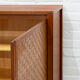 Leo Bub sideboard 1960s