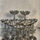 Coupes inox