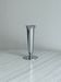 Polished mirror stainless steel soliflore