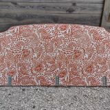 Headboard 2 places