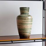 West Germany Vase