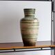 West Germany Vase