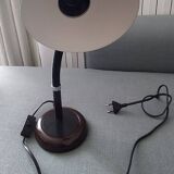 Flexible lamp
