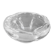 Daum crystal cup
