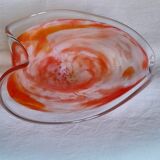 Empty murano pocket