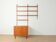 1950s Wall unit, Poul Cadovius