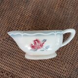 Saucière Digoin Sarreguemines