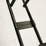 Tomado Holland wall shelf, 1960