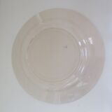 Plates k and G Lunéville model Luce