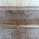 Shelf former luggage carrier