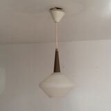 Louis Philips suspension for Philips, 1960