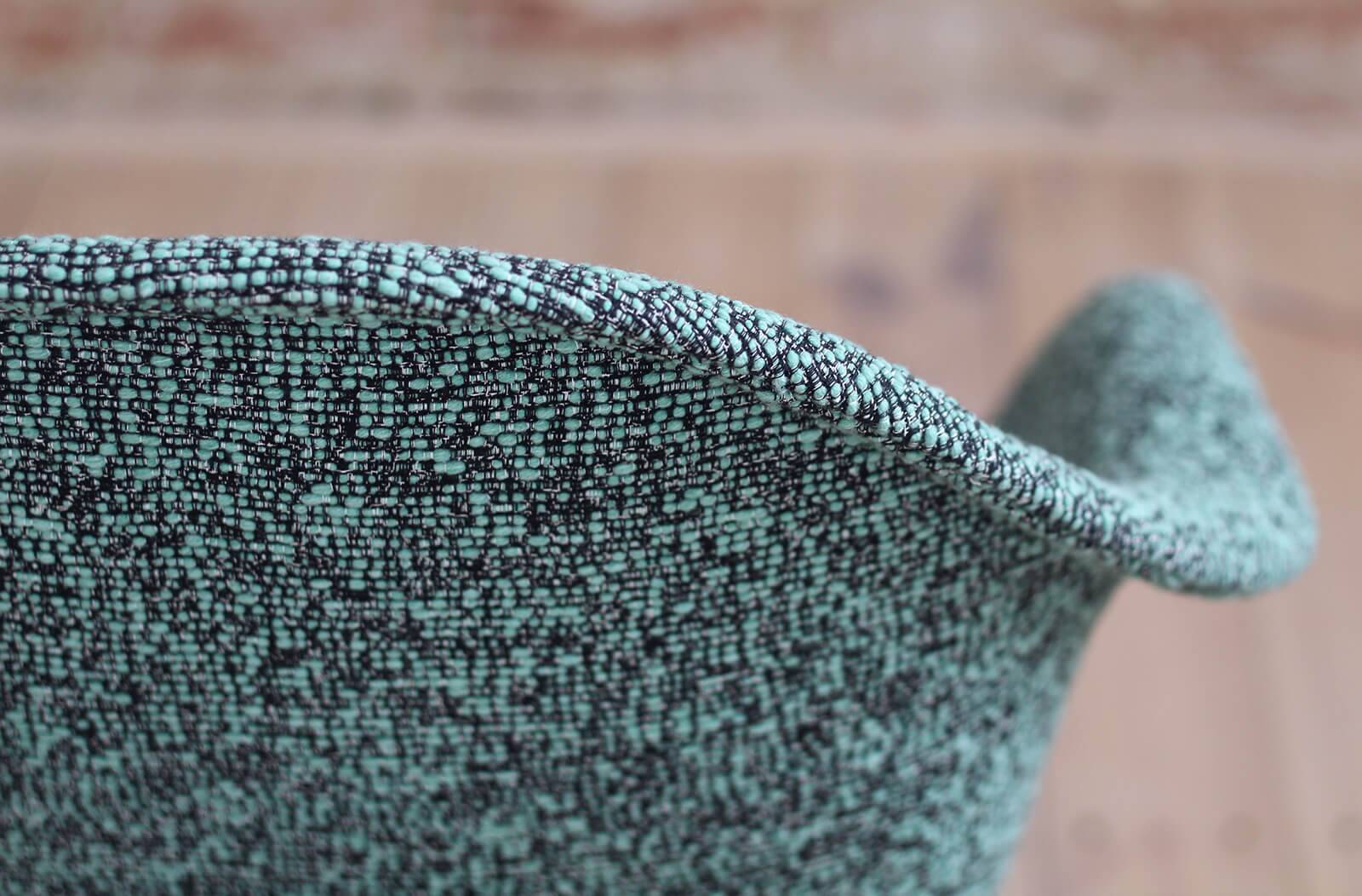 Set of 2 Lounge Chairs designed by Miroslav Navrátil, 1950s, Czech Republic