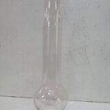 Lampe à pétrole ancienne