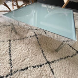 Casprini sofa