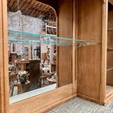 Bar or restaurant piece of furniture