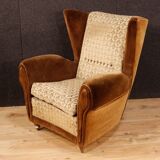 Chair Italian design