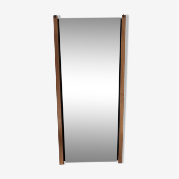 Scandinavian mirror