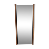 Scandinavian mirror