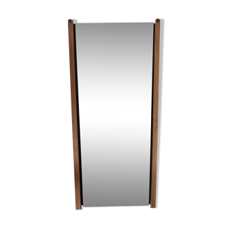 Scandinavian mirror