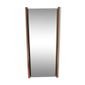 Miroir scandinave