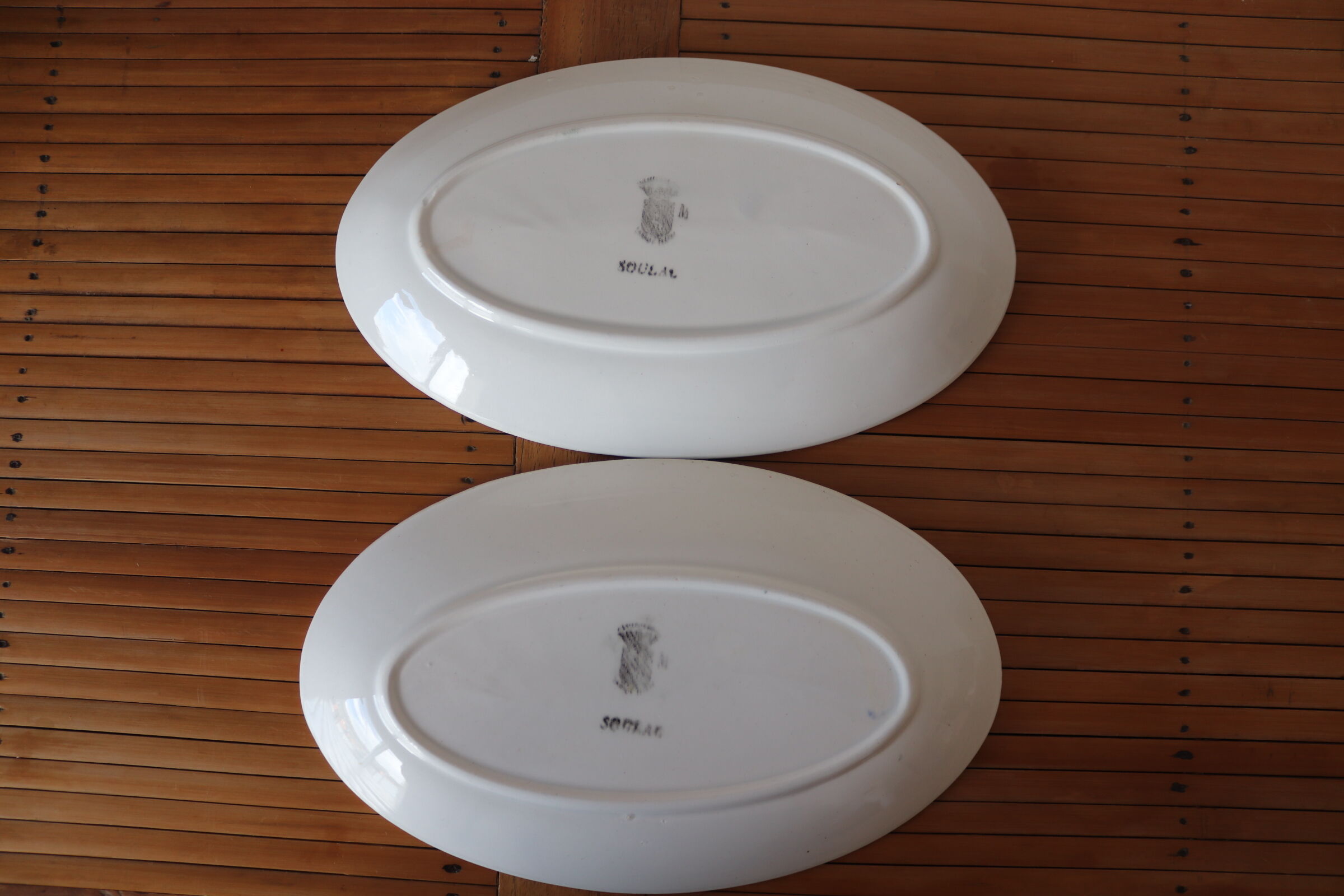 2 raviers Badonviller