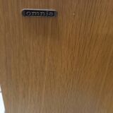 OMNIA 1970 sideboard/storage unit