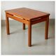 Table de salon Scandinave par Trioh