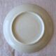 Coffee service for 8 cups with saucers in Limoges porcelain – Gold trim