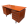 Bureau par Cees Braakman pour Pastoe, années 1960.