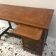 Bureau enfant des années 40