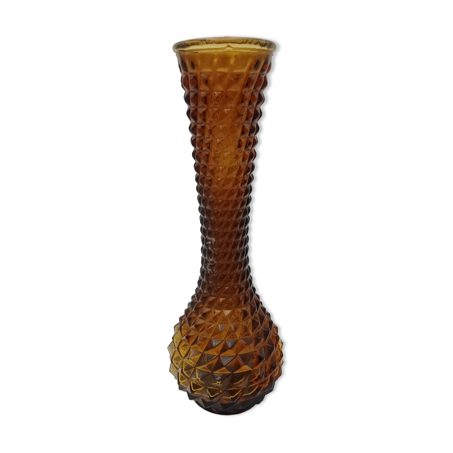 Vase Empoli